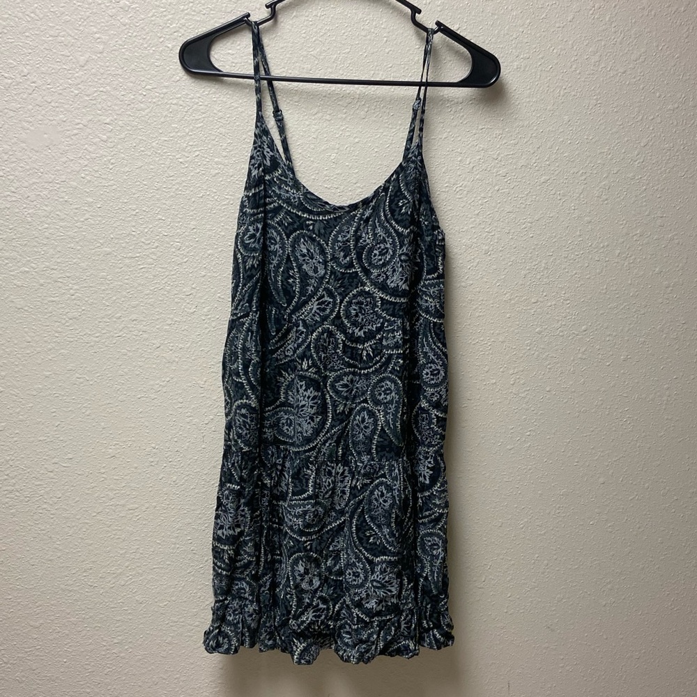 Medium women’s sundress